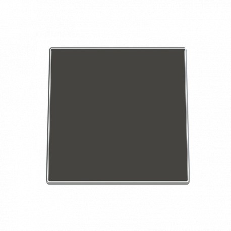 Niessen 2CLA850700A1501 Tapa salida cable/pulsador tirador NS